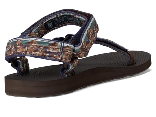 Image of Teva Men's Original Universal Sandal