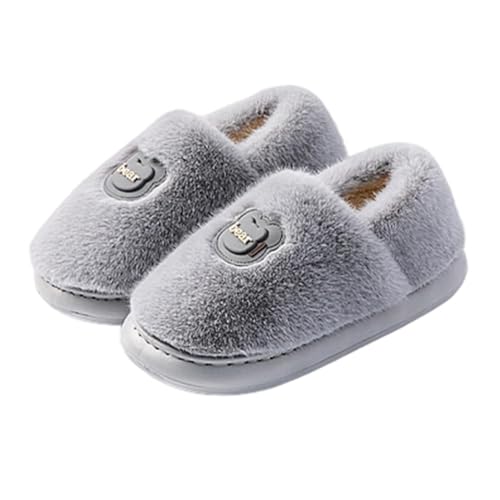 [UZCX] Xbp H~p g y  O t@[Xbp Y fB[X jp Jbv h NX}Xv[g fUC04 26.5 cm