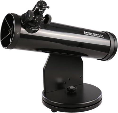 Dobson Telescope Skydiver 260260