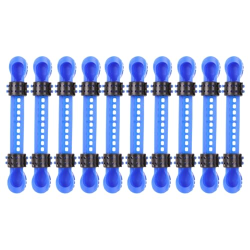 tBbVOCXv[,10 gїp ^ \,ނ莅@  - ނlAeAjAOAӁA΁AACACݗp