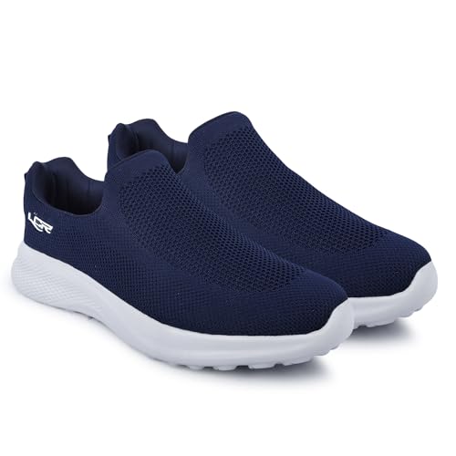 Image of Lancer Mens Cruizer-1 Sneakers
