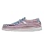 stars and stripes
