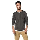 deeluxe nantes|deeluxe vannes|deeluxe saint nazaire|deeluxe la roche sur yons|deeluxe vendee|deeluxe bretagne|deeluxe loire atlantique|tee shirt mohanson gris foncé|mohanson gris foncé|mohanson deeluxe|deeluxe morbihan
