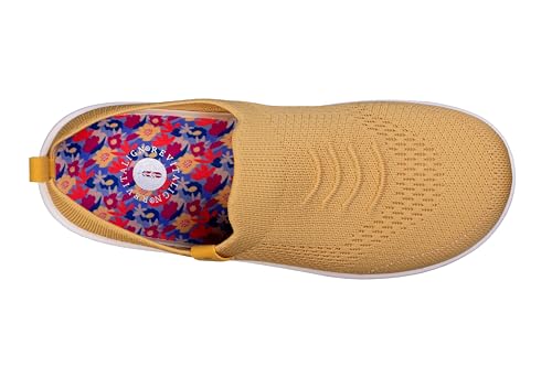 Image of REVITALIGN Women's Stella Slide Mule