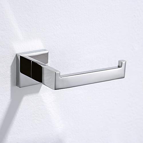 TURS SUS 304 in Acciaio Inox rotolo carta igienica...