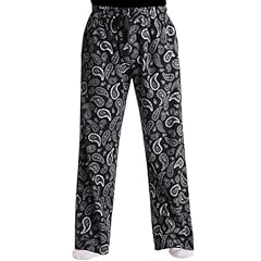 Rodeo Bandana - Black