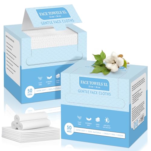 beauty the 12 best paulas choice products