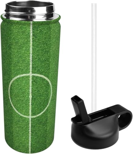 X|[c TbJ[  O[ XeX{g X|[c{g @r ^fM ۉ|bg e XeX  EH[^[{g  ϗϔM j̎q ̎q AEghA ֗ sp 532ml 蕨