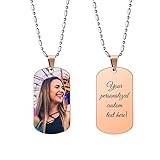 【Garantie de remboursement de 90 jours 】 Si pour une raison quelconque notre produit ne répond pas à vos normes, veuillez nous contacter pour un remplacement gratuit ou un remboursement complet ! Nous résoudrons le problème à tout moment.