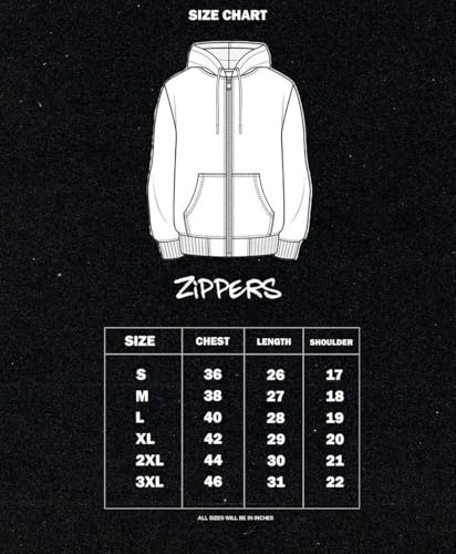 Image of DROBE Men's /Boy's Casual /Biker's /Rider's Zipper F1 Jacket
