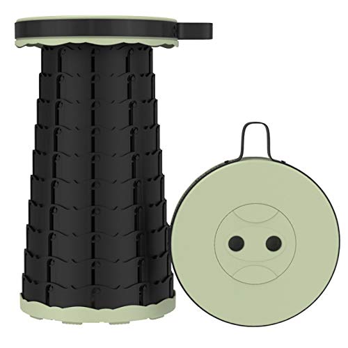 yAmazon.co.jpz܂݈֎q ܂肽݈֎q y ^ RpNg \ ^ h ω׏d 130kg AEghA Lv `FA g Xc[ Ⴂ C ނ tFX ^ ϐ  Op (pXeO[)