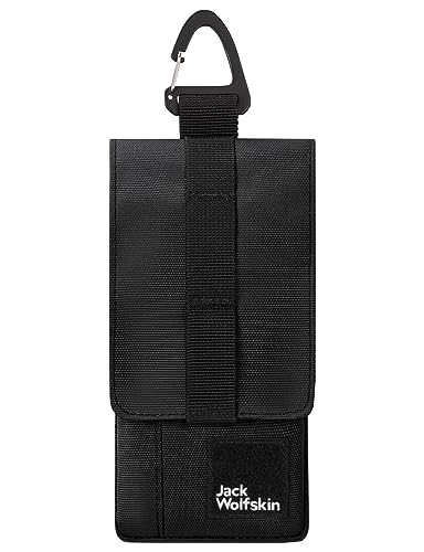 Jack Wolfskin 365 Phone Holster