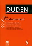 Max Hueber Verlag