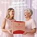 Imagen de Kembilove® Pack Regalo Suegra