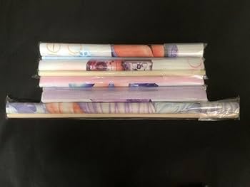 アマカノ+　ファンブック Wタペストリーセット 2025年最新】アマカノ ビジュアルファンブック タペストリーの