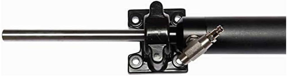 Dometic SeaStar Inboard Steering Cylinder, HC5314-3, BA 150 ATM
