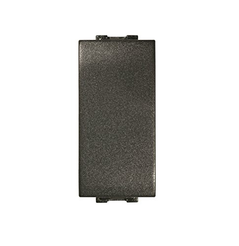Invertitore Unipolare 16A 250V