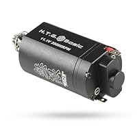 メロディ様【2点セット】トータルメンテ製しなやか高圧ホース20m＆ショートガン メロディ様【2点セット】トータルメンテ製しなやか高圧ホース
