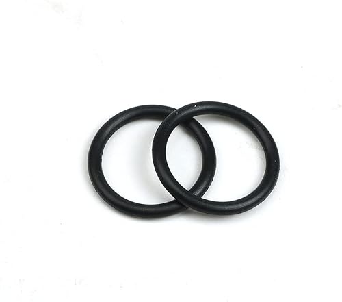 Miniatura 6 de Kit de reconstrucción para Yamaha fueraborda 60 70 75 85 90HP trimestre unidad de inclinación 6H1-12 6H1-15