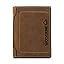 Rigger | Brown
