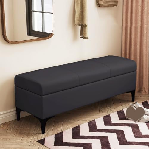 [OceanMap] O[x` փx` [{bNX 120*40*43cm Ibg} u ֎q e rt Wt ^Cv17 {bNXXc[ Xg[W`FA \t@x` r[`FA[ tbgXg L փXc[ r