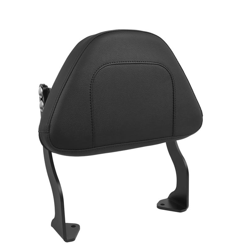 Coussin de dossier Pan America 1250 amovible et ergonomique pour grand confort