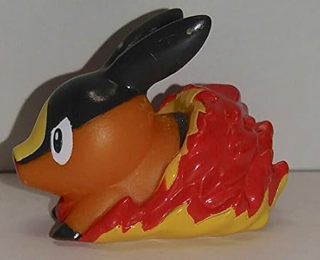 Amazon 指人形 キメわざポケモンキッズbw1 ポカブ ニトロチャージ ソフビ人形 おもちゃ Amazon 指人形 キメわざポケモンキッズbw1 ポカブ ニトロチャージ ソフビ人形 おもちゃ