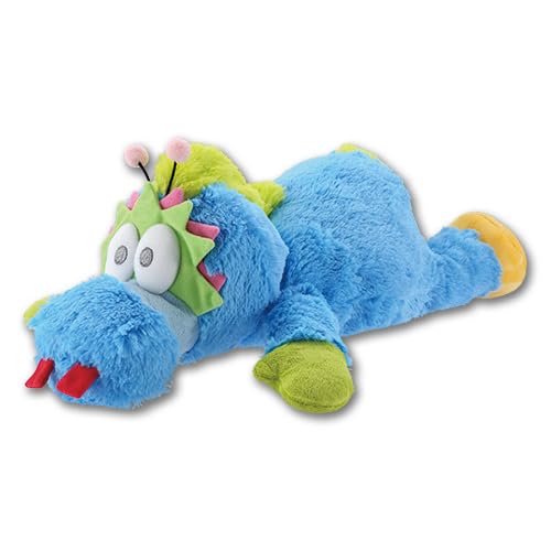 スラィリー ぬいぐるみ