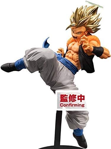 Amazon バンプレスト ドラゴンボールz Blood Of Saiyans Special フィギュア ドール 通販