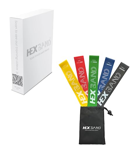 Hammerhead Spearguns Bands, Spectra Wishbone, 5/8