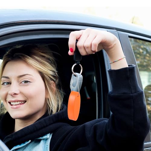 CLISPEED EVA���t���[�e�B���O�L�[�`�F�[�� �I�[�o���^�����L�[�z���_�[ ���F�f�U�C�� �{�[�g �ނ� ���t�e�B���O�ȂǃE�H�[�^�[�X�|�[�c�p�A