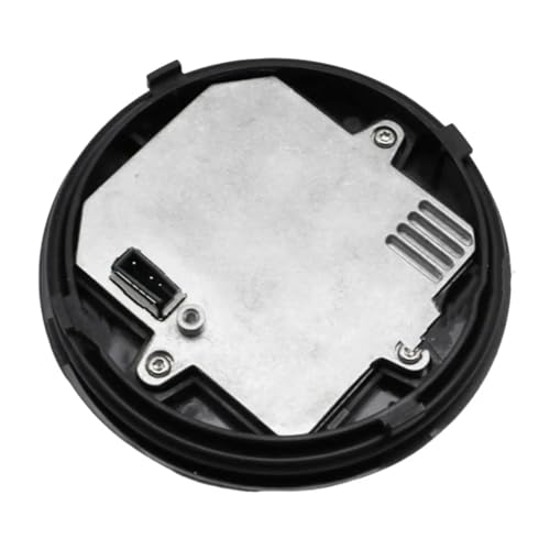 Module commande phares pour Mazda CX-5 et Atenza 2014-2015 - 4