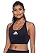 adidas-drst-ask-p-bra-sujetador-deportivo-mujer-negro-m