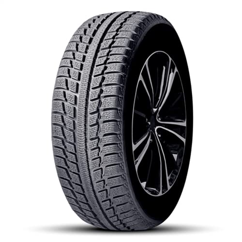 225/40 R18 92H RADBURG POWER ALPIN 3 Winter Reifen, Runderneurt