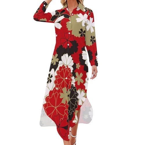 [G݉] VcXJ[g a a   Os[X Vcs[X {^s[X uEX hX  OVcs[X Ђ OJ {^_E fB[X  H ~ AC ̌^Jo[  