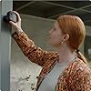 Nueva Blink Outdoor 4: cámara de seguridad inteligente HD sin cables, 2 años de autonomía, detección de movimiento optimizada, compatible con Alexa (sistema de 1 cámara con Sync Module Core incluido) #5