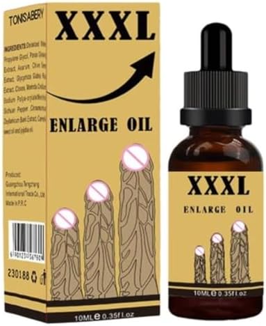 Optimal Rock Male Enhancement Pills