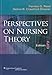 Perspectives on Nursing Theory