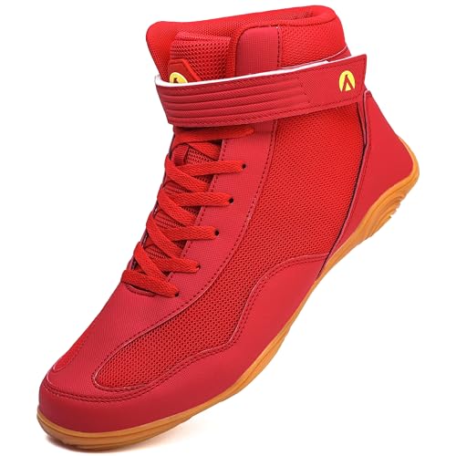 Chaussures de combat taekwondo karaté arts martiaux DimaiGlobal
