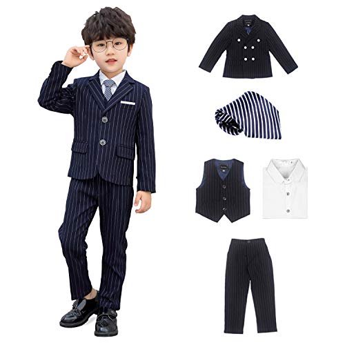 スーツ ブルー キッズフォーマル 男の子の通販 価格比較 価格 Com