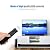 Remote Control for TV, Smart TV Remote, Compatible with N59-01259E, N59-01266A, N59-01241A, N59-01259B, Black