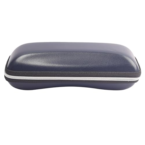 Image of VIVID Vision Unisex Adult Lightweight Eyewear Specs Case Cover Protect Eye Glasses | Sunglasses | Cases