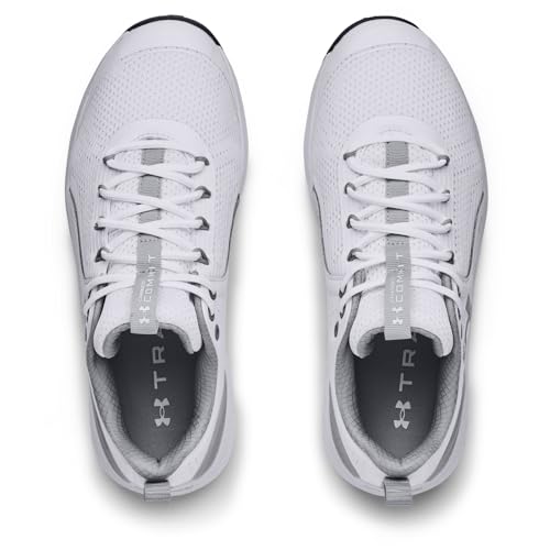 Image of Under Armour Men's Charged Commit Tr 3 Cross Trainer