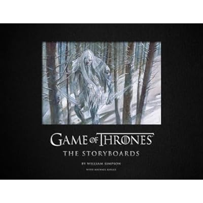 Game of Thrones