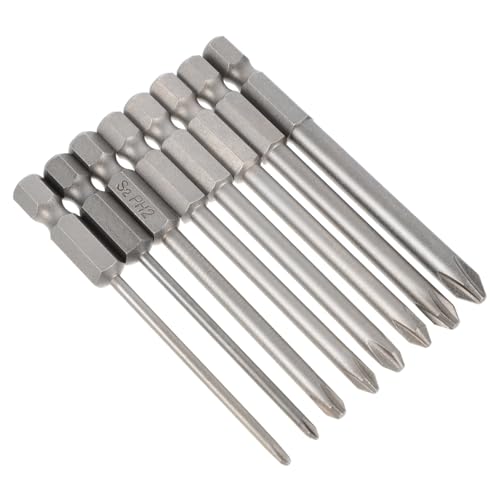 LIFKOME 8 |CvXrbg ϏՌ|hCo[rbg d GAhΉN?