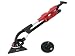 Flex Power Tools WST700VP - Lijadora