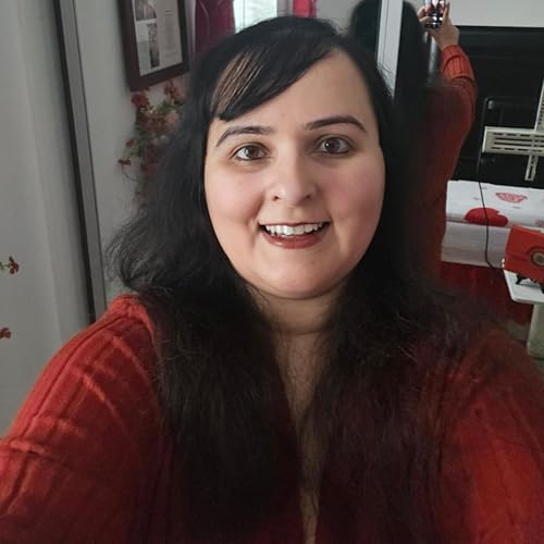 Winter 2025/Beginning of 2026 TV shows and Video Games Review