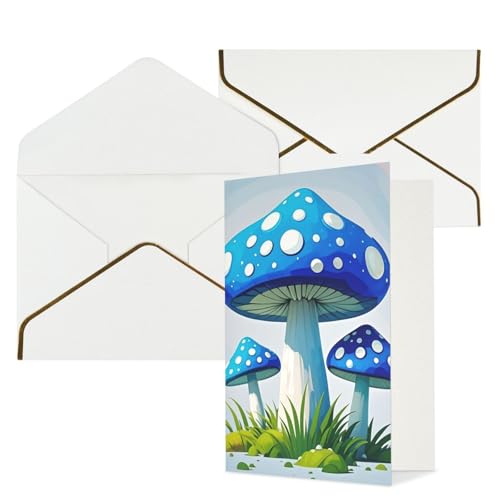 STVYUKL O[eBOJ[h t Thinking of You J[h  u[}bV[ nbs[o[Xf[  ҏ  m[gJ[h @p 4x6