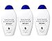 Shower to Shower Absorbent Body Powder, Sport, 13-Ounce Bottles (Pack of 3)