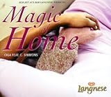  Magic of Home [Import]